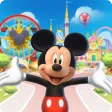 Disney Magic Kingdoms Disney Magic Kingdoms