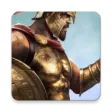 Age of Sparta