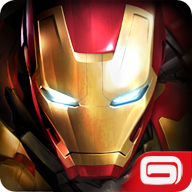 Iron Man 3 Iron Man 3