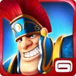 Total Conquest