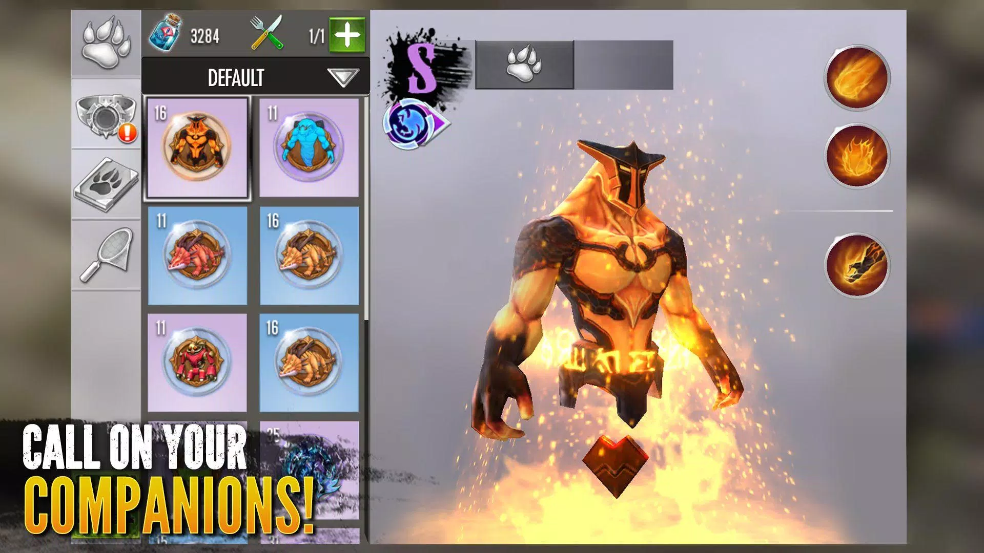 Oc2 OC2 APK for Android Download - PGYER APKHUB