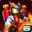 Rival Tactics Rival Tactics