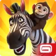 Wonder Zoo Wonder Zoo