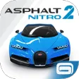 Asphalt Nitro 2