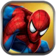 Spider-Man: Ultimate Power