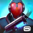 Royale Rising Royale Rising