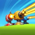 AutoDefense AutoDefense