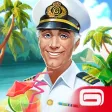The Love Boat - Puzzle Cruise