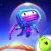 Ninja UP!