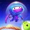 Ninja UP!