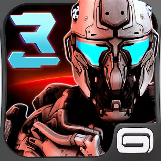 N.O.V.A. 3: Premium Edition N.O.V.A. 3: Premium Edition