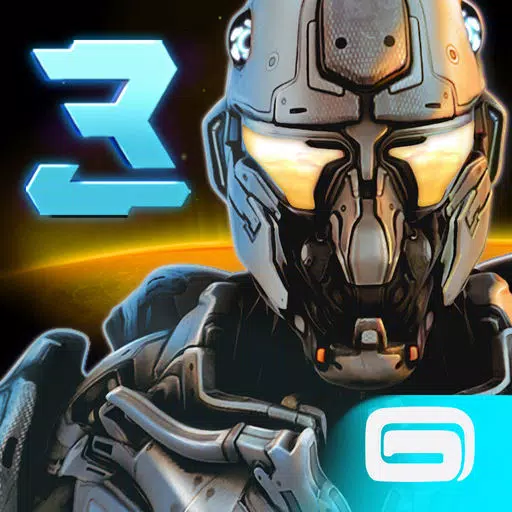 N.O.V.A. 3: Freedom Edition - Near Orbit Vanguard Alliance game N.O.V.A. 3: Freedom Edition - Near Orbit Vanguard Alliance game