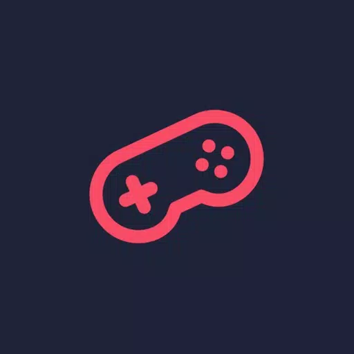 Gamelogium: Your game backlog Gamelogium: Your game backlog