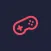Gamelogium: Your game backlog