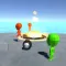 bombattack.io