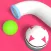 Idle Pinball 3D
