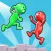 Pushover 3D