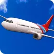 Flight Pilot Simulator 3D