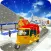 Snow Auto