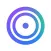 Loopsie: AI Photo Generator