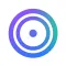 Loopsie: AI Photo Generator
