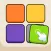 Color Sequence Puzzle