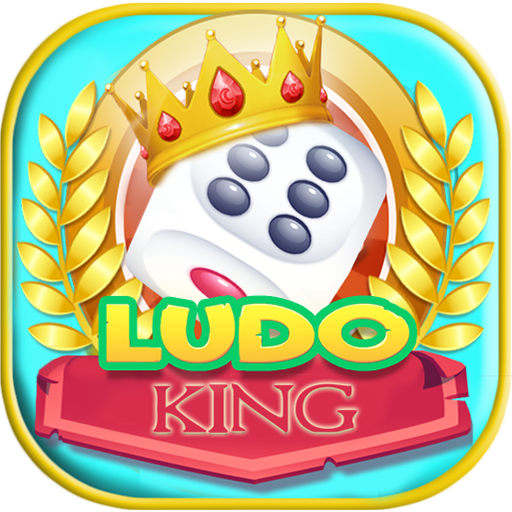 king ludo