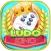 king ludo