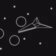 Space Fleet 3D