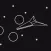 Space Fleet 3D