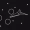 Space Fleet 3D