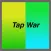 Tap War 5