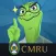Smartle Quiz CMRU