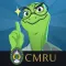 Smartle Quiz CMRU