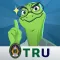 Smartle Quiz TRU