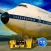 Airport Runway Simulator