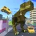 Blocky Zilla: City Crush Full