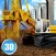 Bridge Construction Simulator 2 Full
