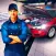 Garage Car Mechanic Simulator