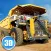Big Machines Simulator 3D Full