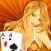 Texas Holdem Poker Offline Full