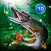 Sport Fishing Simulator