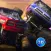 Monster Truck Derby: Bigfoot Arena