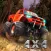Monster Truck Offroad Rally 3D 2