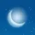 Relaxed: Sleep & Calm Guide