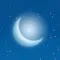 Relaxed: Sleep & Calm Guide