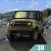 Russian Offroad Jeep Simulator - Drive your SUV in Russian Taiga!