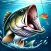 Rapala Fishing