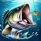 Rapala Fishing
