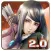 WAR 2 - Kingdom Revenge